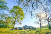 dolmen-5105756_1280