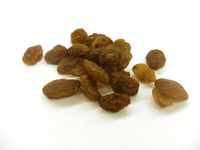 sultana-raisins-1-1317855